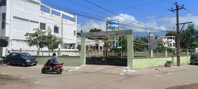 Image of 1650 Sq.ft Residential Plot / Land for sale in Periyakulam, Theni for Rs. 5900000