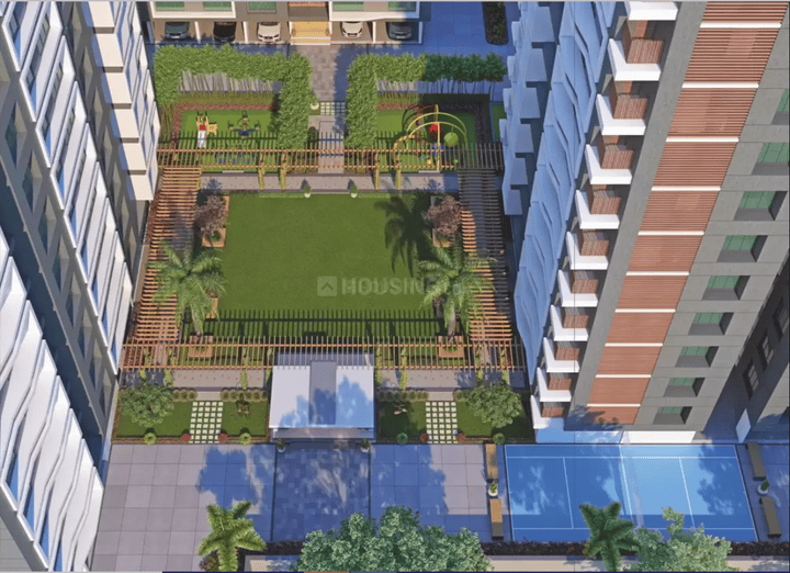 Swagat Clifton Main Image 1