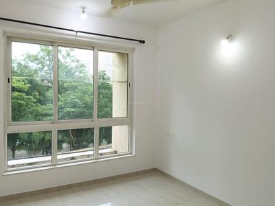 Bedroom Image of 1100 Sq.ft 2.5 BHK Apartment / Flat for sale in Hiranandani Cardinal, Hiranandani Estate Thane for Rs. 28800000