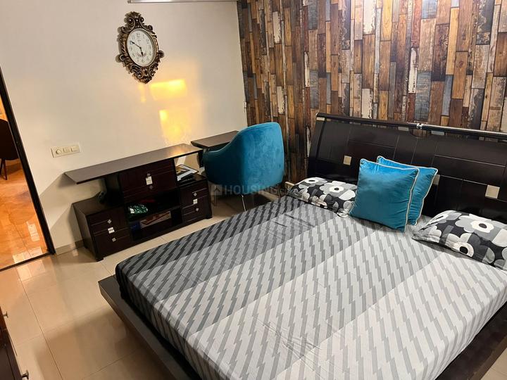 Bestech Park View Spa Next Property Details Video 1