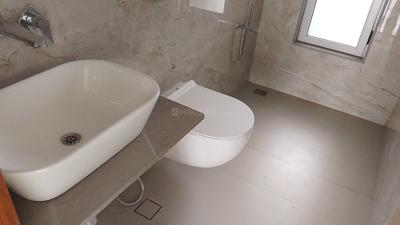 Image of 1198 Sq.ft 3 BHK Apartment / Flat for sale in UCT Unique Exotica, Dadar East, Mumbai for Rs. 62500000
