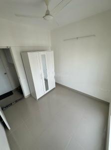Bedroom Image of 971 Sq.ft 3 BHK Apartment / Flat for sale in Brigade El Dorado, Gummanahalli Bengaluru for Rs. 8000000