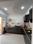 Kitchen Image of Lavender Nest Girls PG in Noida Extension, Greater Noida
