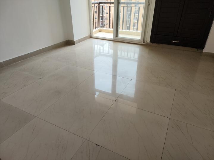 Amrapali Zodiac Main Image 1