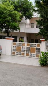 Image of 2500 Sq.ft 4 BHK Villa for rent in Bagmugaliya, Bhopal for Rs. 28000