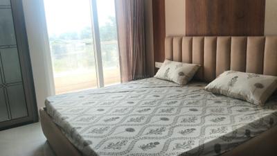 Image of 1345 Sq.ft 3 BHK Apartment / Flat for sale in Vaishali Nagar Extension, Jaipur for Rs. 6600000