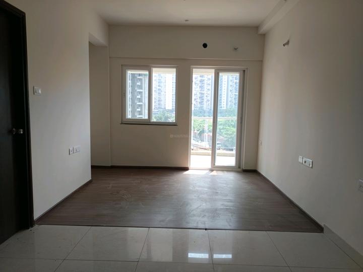 Puravankara Silversands Main Image 1