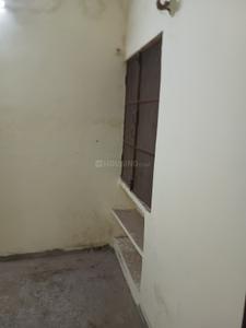 Image of 765 Sq.ft 2.5 BHK Builder Floor for sale in Dilshad Garden, New Delhi for Rs. 13000000