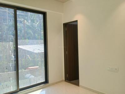 Bedroom Image of 1180 Sq.ft 2 BHK Apartment / Flat for sale in  Sai Nirvana, Kalyan West Kalyan for Rs. 7700000