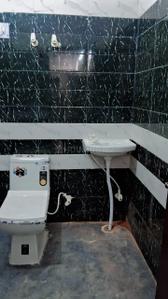 Bathroom Image of Shyam Stayz in Sector 22, Noida