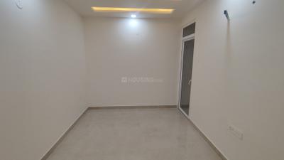 Bedroom Image of 1375 Sq.ft 3 BHK Apartment / Flat for sale in Astha Elegance, Mansarovar Jaipur for Rs. 7000000