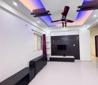 Hall Image of 920 Sq.ft 2 BHK Apartment / Flat for sale in Karjat Thane for Rs. 3850000