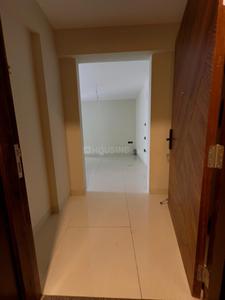 Image of 1540 Sq.ft 3 BHK Apartment / Flat for sale in Adyar, Chennai for Rs. 24000000
