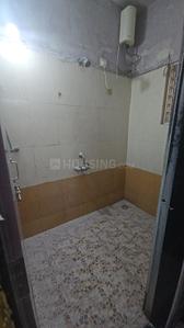 Image of 1080 Sq.ft 2 BHK Builder Floor for rent in Kharadi, Pune for Rs. 30000