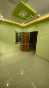 Hall Image of 1200 Sq.ft 2 BHK Independent House for rent in Simhachalam Visakhapatnam for Rs. 11000