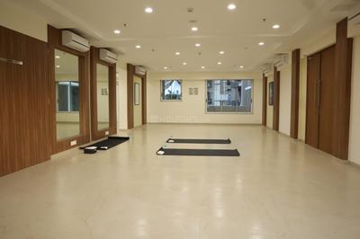 Image of 1056 Sq.ft 2 BHK Apartment / Flat for sale in Kukreja Complex, Bhandup West, Mumbai for Rs. 19100000