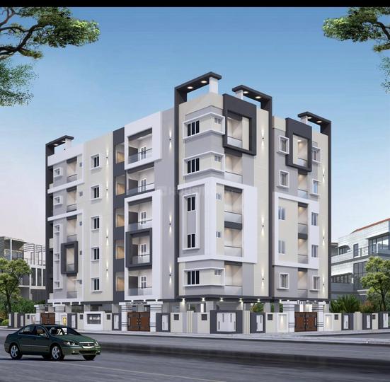 Sai Enclave Main Image 1
