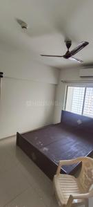 Bedroom Image of 1628 Sq.ft 3 BHK Apartment / Flat for sale in Godrej Prana, Handewadi Pune for Rs. 9500000