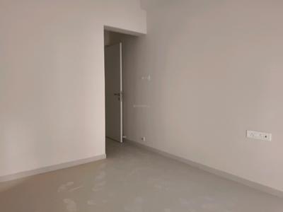 Bedroom Image of 764 Sq.ft 2 BHK Apartment / Flat for sale in Godrej Green Cove, Mahalunge Pune for Rs. 7200000