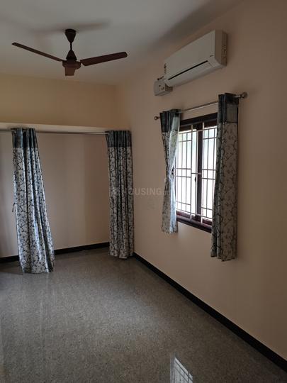 Pattanam Main Image 1