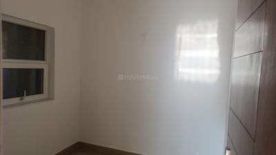 Bedroom Image of 1545 Sq.ft 3.5 BHK Apartment / Flat for sale in Amrapali Silicon City, Sector 76 Noida for Rs. 16000000
