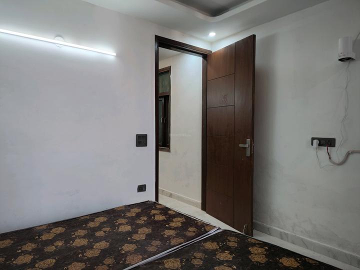 Chattarpur Bedroom 1