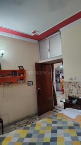 Bedroom Image of 4000 Sq.ft 6 BHK Independent House for sale in Gomti Nagar Lucknow for Rs. 31000000