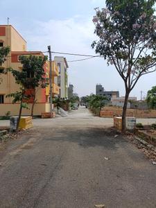 Image of 1200 Sq.ft Residential Plot / Land for sale in Vidyaranyapura, Bengaluru for Rs. 9400000