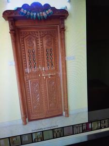 Image of 2900 Sq.ft 4 BHK Villa for sale in SRR Ridge, Whisper Valley, Hyderabad for Rs. 29000000