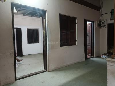 Hall Image of 1300 Sq.ft 4 BHK Independent House for sale in Anayara Thiruvananthapuram for Rs. 7000000