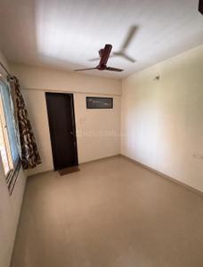 Hall Image of 800 Sq.ft 2 BHK Apartment / Flat for sale in VJ Yashwin Enchante, Wagholi Pune for Rs. 9800000