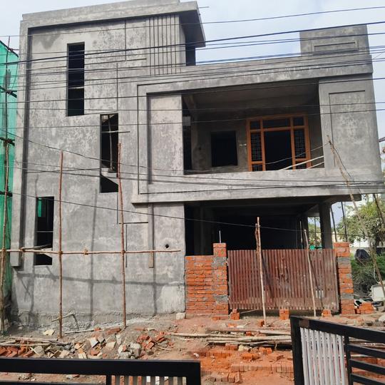 Ameenpur Main Image 1