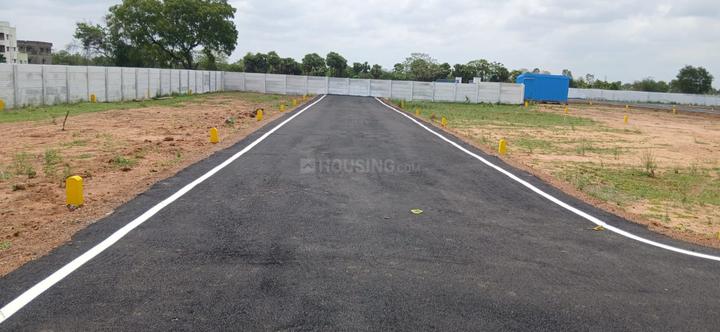 Krishna Nagar, Sriperumbudur Main Image 1