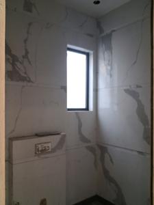 Bedroom Two Image of 1350 Sq.ft 3 BHK Builder Floor for sale in Paschim Vihar New Delhi for Rs. 27500000