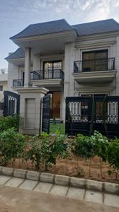 Image of 4500 Sq.ft 5 BHK Independent House for sale in Sector 60, Mohali for Rs. 195000000