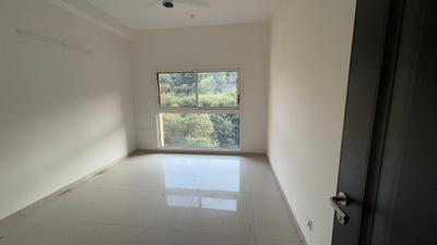 Bedroom Image of 2090 Sq.ft 4.5 BHK Apartment / Flat for rent in Sobha Nesara Block 3, Kothrud Pune for Rs. 110000