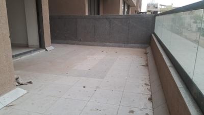 Image of 1900 Sq.ft 3 BHK Penthouse for sale in Suhaal Serenity, Zundal, Ahmedabad for Rs. 10500000
