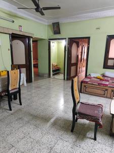 Image of 1416 Sq.ft 3 BHK Apartment / Flat for sale in Shree Apartment, Shibpur, Howrah for Rs. 10000000