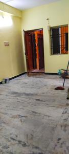 Hall Image of 845 Sq.ft 2 BHK Apartment / Flat for rent in VGN Stafford, Avadi Chennai for Rs. 9500