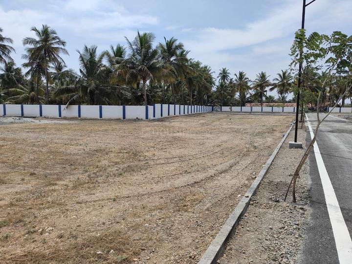Kovilpalayam Main Image 1
