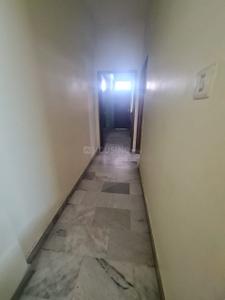 Image of 1100 Sq.ft 3 BHK Apartment / Flat for sale in Bani Park, Jaipur for Rs. 6500000