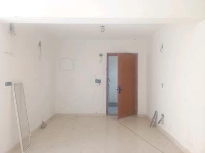 Living Room Image of 1270 Sq.ft 2 BHK Apartment / Flat for sale in Sainikpuri Secunderabad for Rs. 7500000
