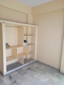 Bedroom Image of 1200 Sq.ft 2 BHK Apartment / Flat for sale in Chandanagar Hyderabad for Rs. 6800000