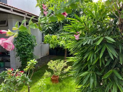 Image of 3400 Sq.ft 5 BHK Villa for sale in Pacifica Aurum Villas, Padur, Chennai for Rs. 38000000