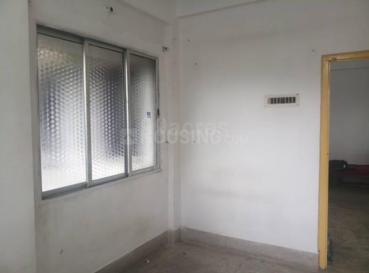 Purbasan, Thakurpukur Bedroom 1