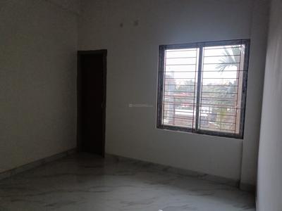 Bedroom Image of 1630 Sq.ft 3 BHK Apartment / Flat for sale in Vip Road Guwahati for Rs. 8500000
