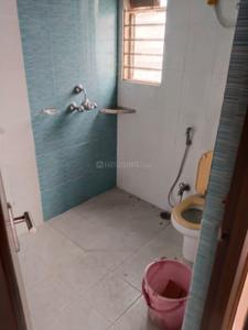 Image of 1128 Sq.ft 3 BHK Apartment / Flat for sale in Srijan Midlands, Madhyamgram, Kolkata for Rs. 6500000