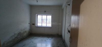 Hall Image of 795 Sq.ft 2 BHK Apartment / Flat for sale in Sodepur Kolkata for Rs. 1800000