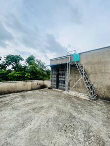 Image of 1200 Sq.ft 2 BHK Independent House for sale in Tarkeshwar, Hooghly for Rs. 2500000