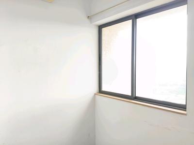 Bedroom Image of 1200 Sq.ft 3 BHK Apartment / Flat for rent in Lodha Lakeshore Greens, Palava Phase 2 Thane for Rs. 27000
